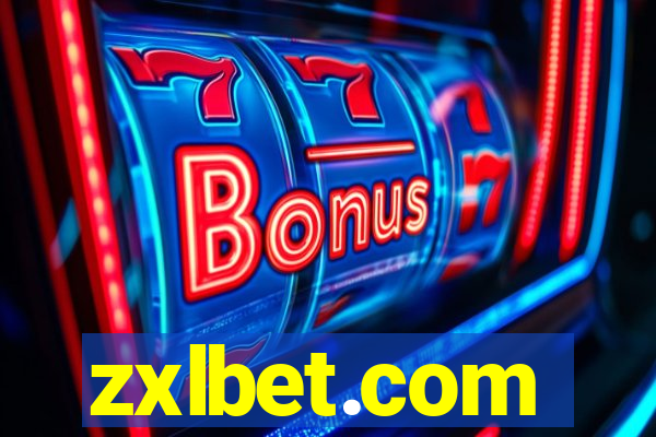 zxlbet.com