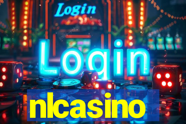 nlcasino