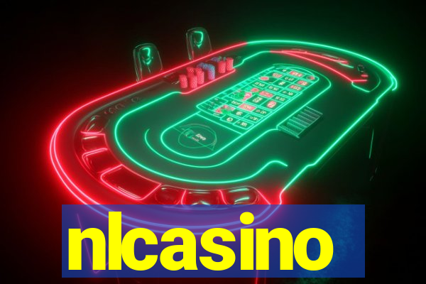 nlcasino