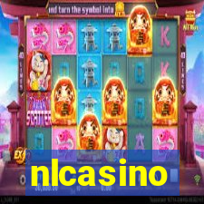 nlcasino