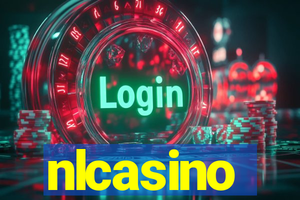 nlcasino