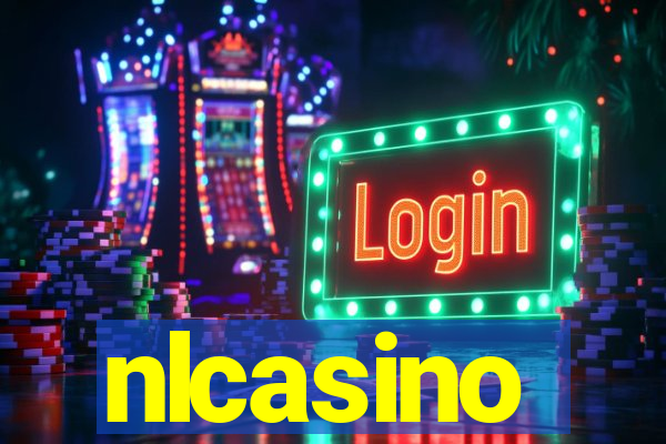 nlcasino