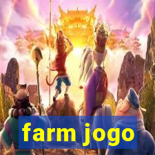 farm jogo