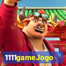 1111gameJogo