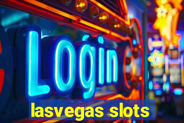 lasvegas slots