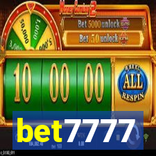 bet7777