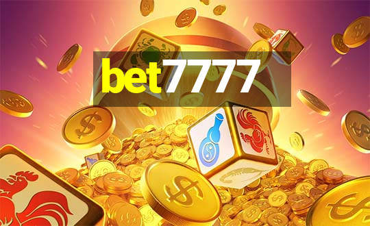 bet7777