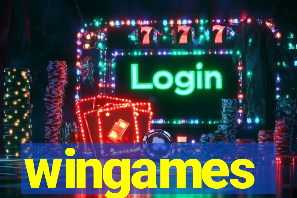 wingames