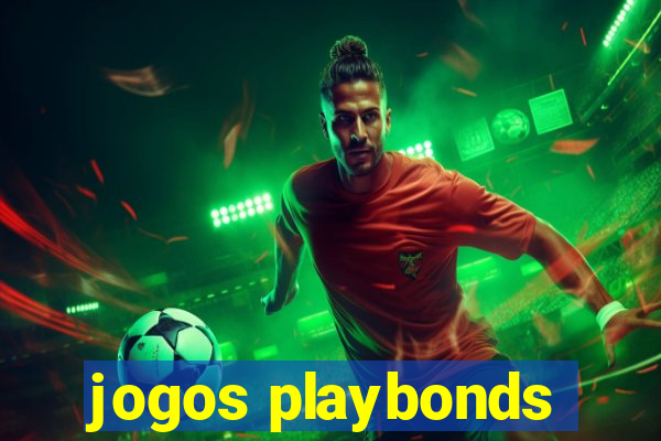 jogos playbonds