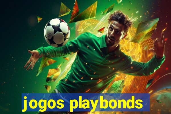 jogos playbonds