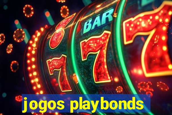 jogos playbonds