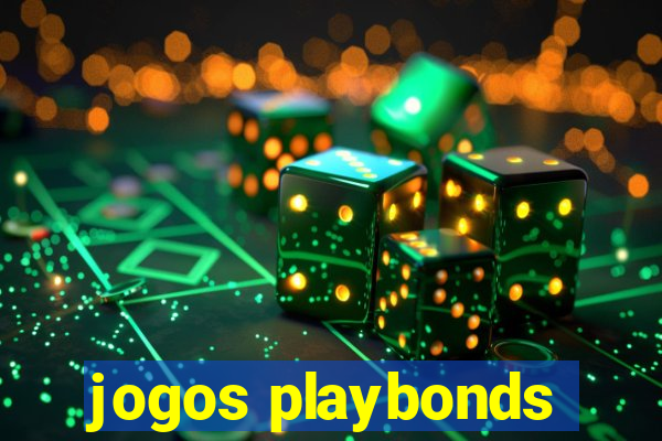 jogos playbonds