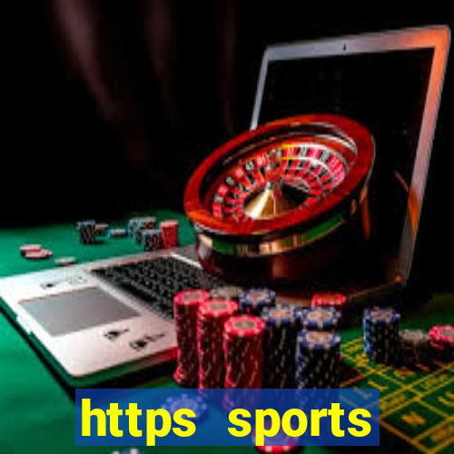 https sports sportingbet com pt br sports