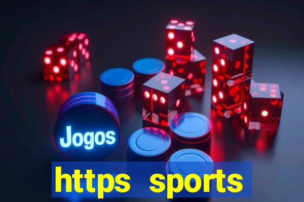 https sports sportingbet com pt br sports