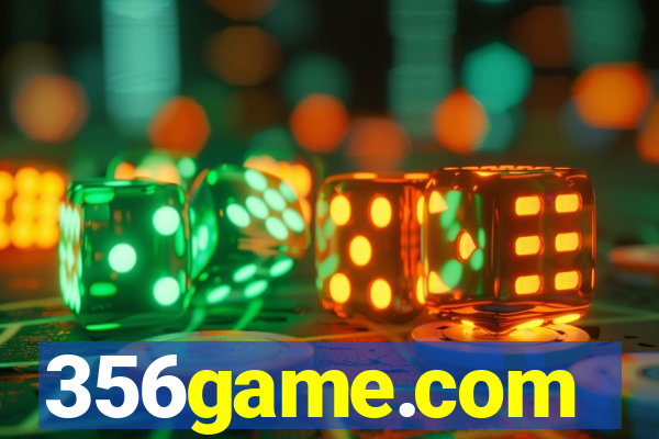 356game.com