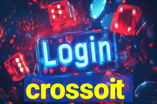 crossoit