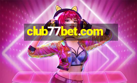 club77bet.com