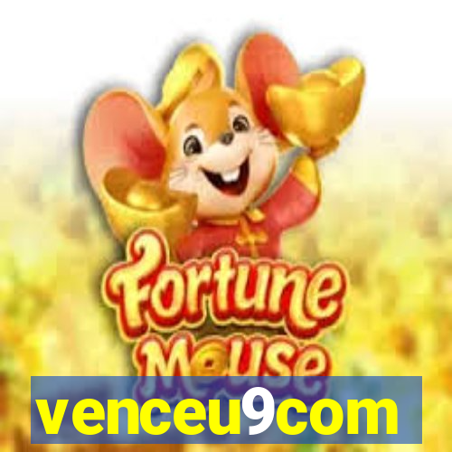 venceu9com