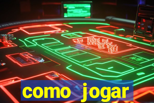 como jogar euromilhoes online