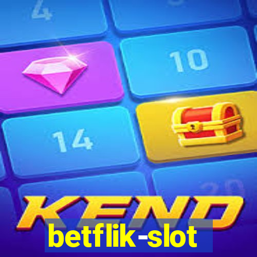 betflik-slot