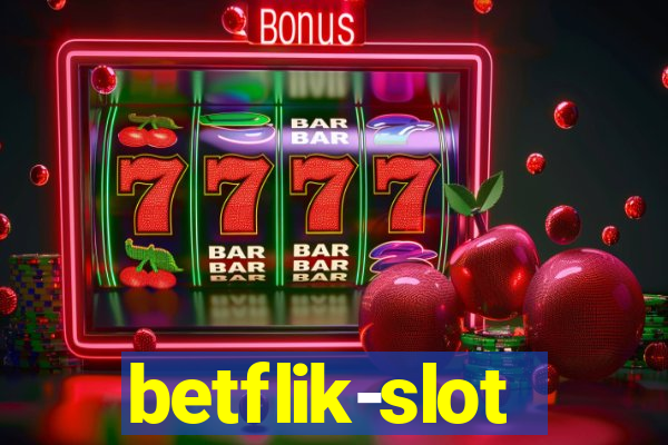 betflik-slot