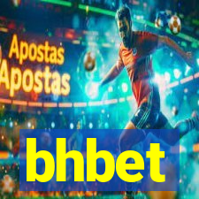 bhbet