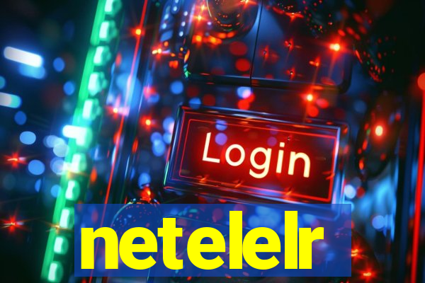 netelelr