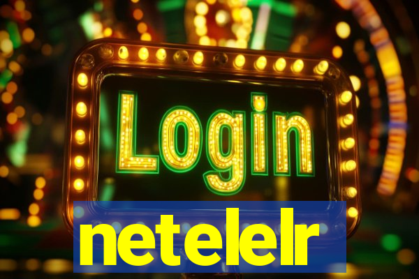 netelelr