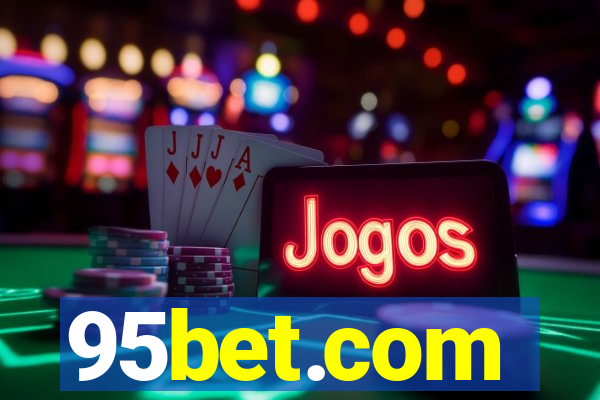 95bet.com