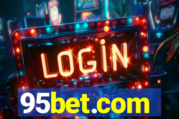 95bet.com