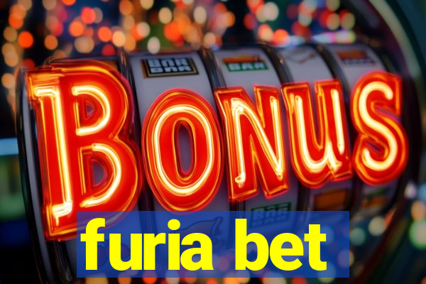 furia bet