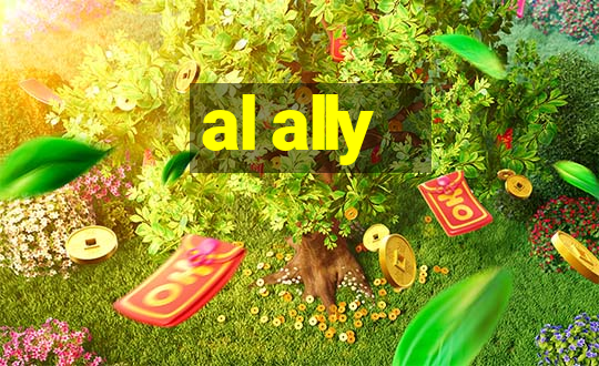 al ally