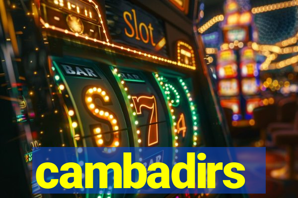 cambadirs