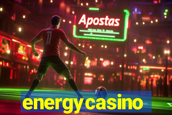 energycasino