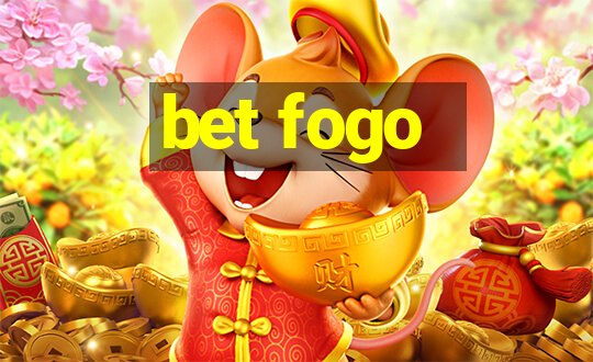 bet fogo