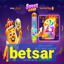 betsar