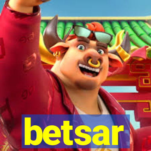 betsar