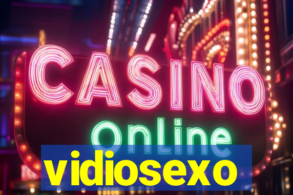 vidiosexo