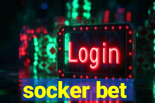 socker bet