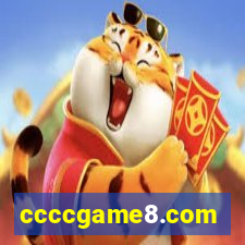 ccccgame8.com