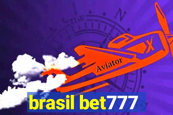 brasil bet777