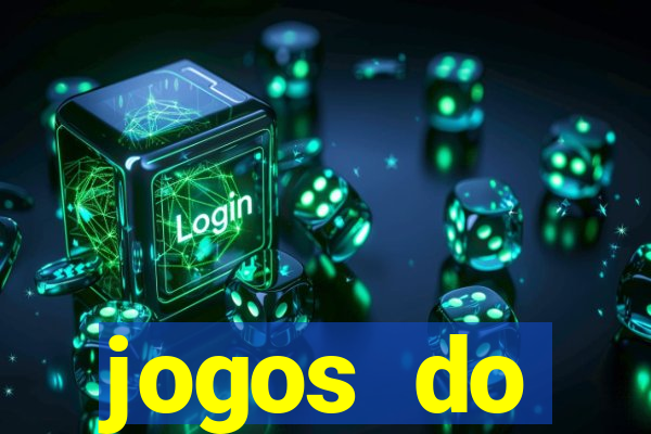 jogos do homem-aranha para baixar