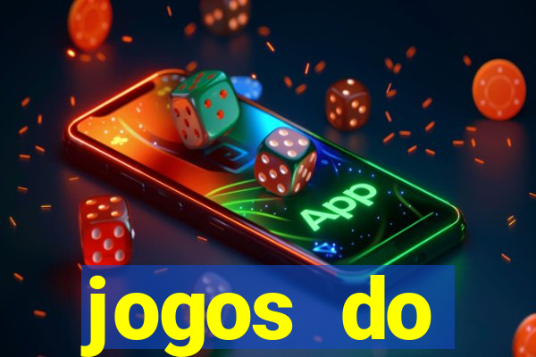 jogos do homem-aranha para baixar