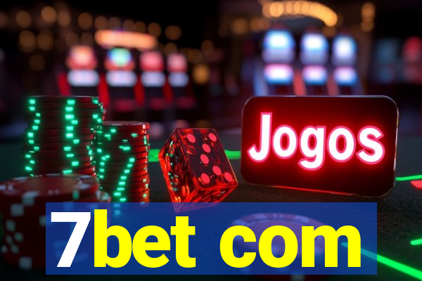 7bet com