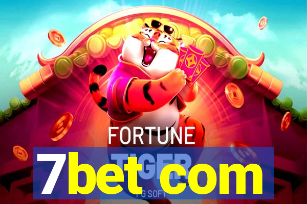 7bet com