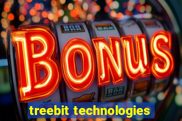 treebit technologies