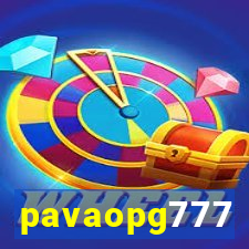 pavaopg777