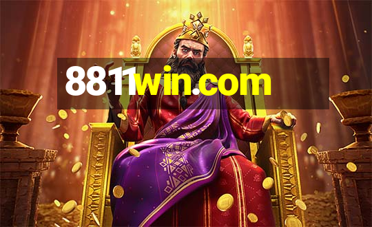 8811win.com