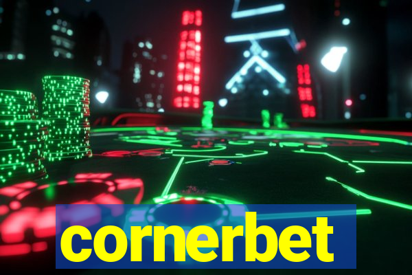 cornerbet