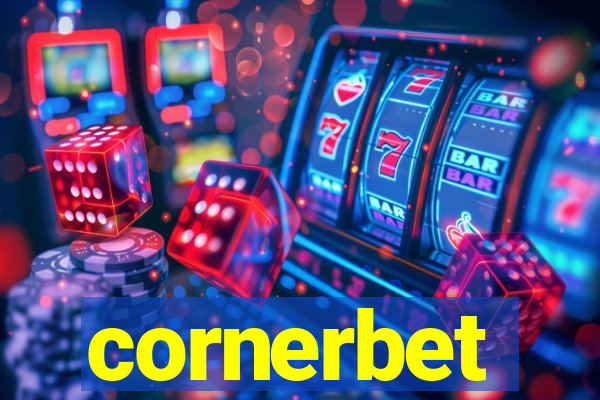 cornerbet